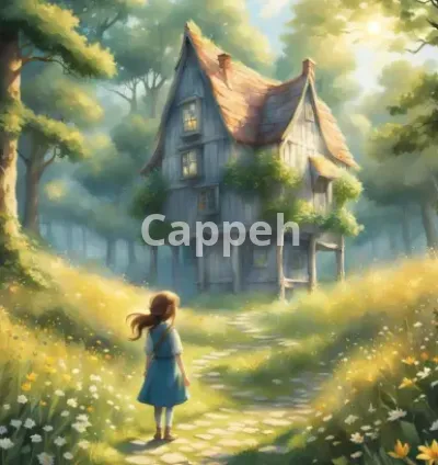 I will create ai animation story and ai video art