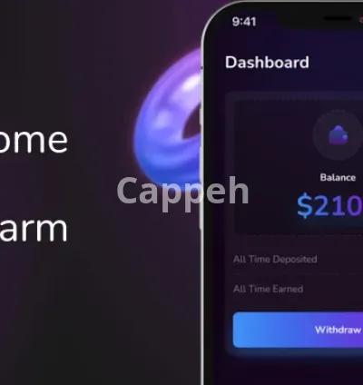 I will produce an explainer video ad for your application