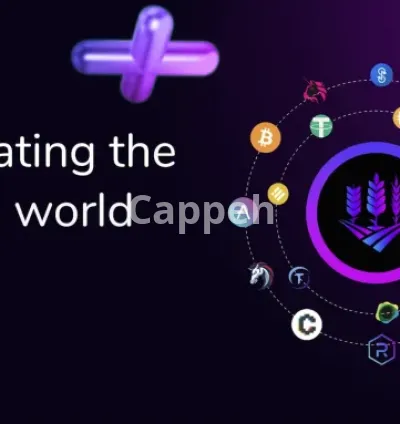 I will produce an explainer video ad for your application