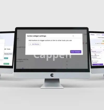 I will create a UI animation