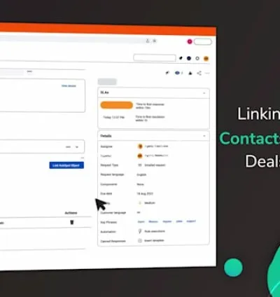 I will create 2d app explainer videos fully customized 2d app and web explainer video