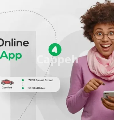 I will create an app promo video to enhance your brand