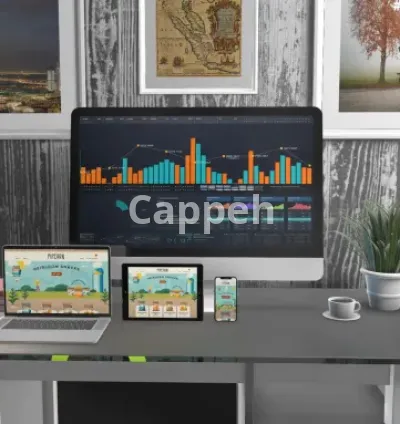 I will create an app promo video or app explainer video