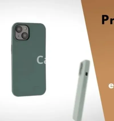 I will create a high end product video