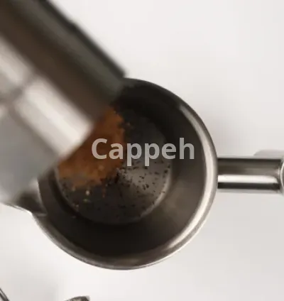 I will create a high end product video