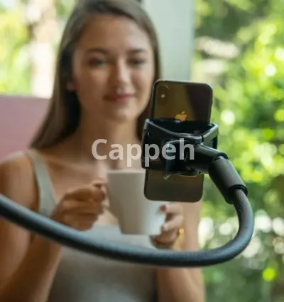 I will make professional commercial video in china