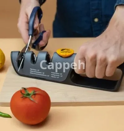 I will make professional commercial video in china