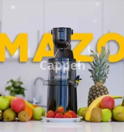 I will create a 4k product video for amazon, social media, website