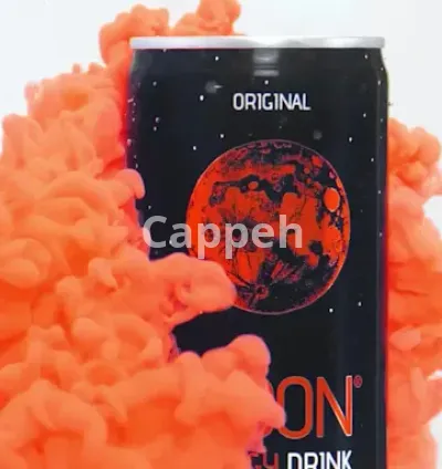 I will create a 4k product video for amazon, social media, website