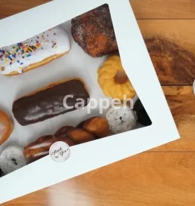 I will do video adds for amazon, facebook, youtube, ebay, shopify