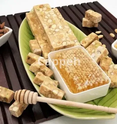 I will do video adds for amazon, facebook, youtube, ebay, shopify