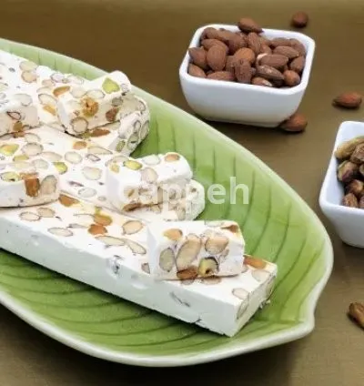 I will do video adds for amazon, facebook, youtube, ebay, shopify