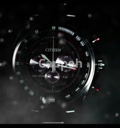 I will do video adds for amazon, facebook, youtube, ebay, shopify