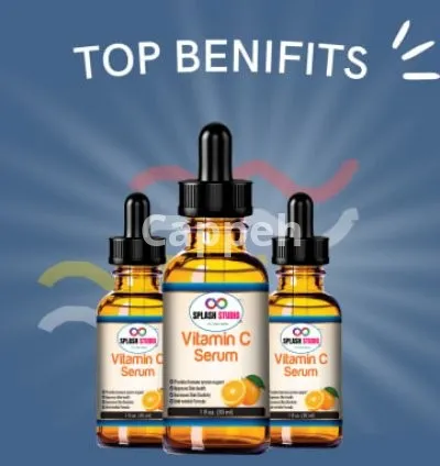 I will design video ads for amazon products, ecommerce, short ads