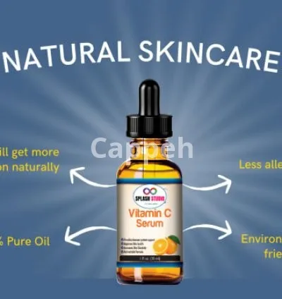 I will design video ads for amazon products, ecommerce, short ads