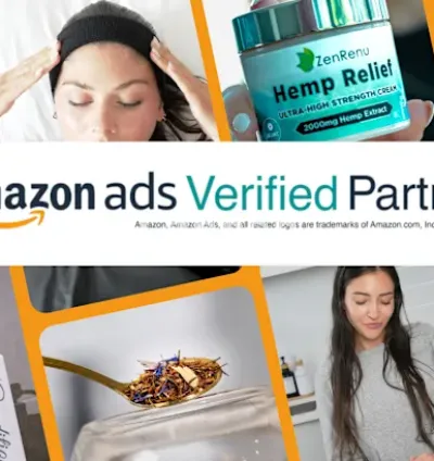 I will shoot an amazon product video ad and amazon video for listing