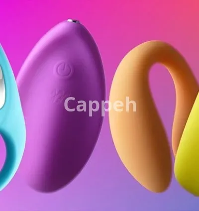 I will create top quality product video for amazon, youtube, instagram, tiktok