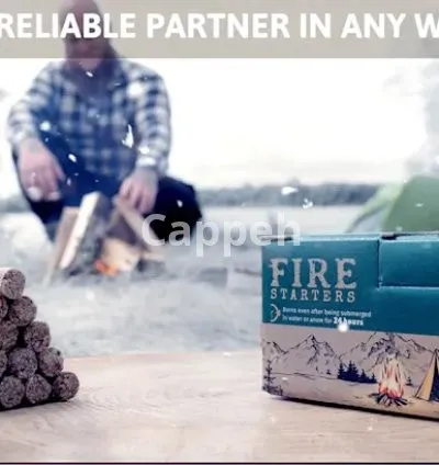 I will create top quality product video for amazon, youtube, instagram, tiktok