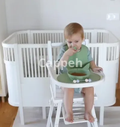 I will do baby product video for amazon