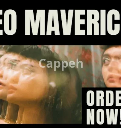 Our agency will produce eye catching video ads advertising your product with professional actors