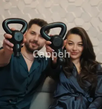 Our agency will produce eye catching video ads advertising your product with professional actors