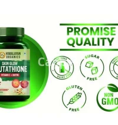 I will create amazing amazon supplement product video