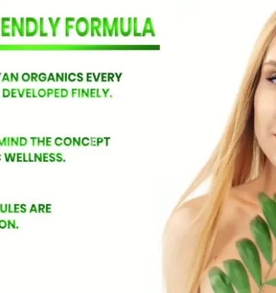 I will create amazing amazon supplement product video