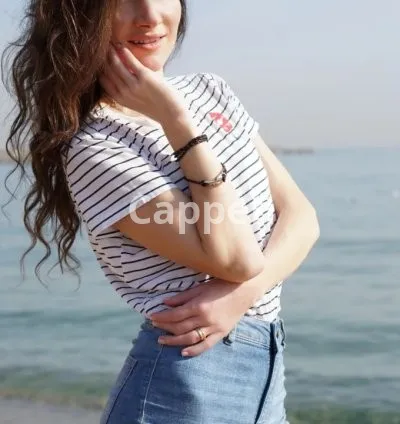 I will film lifestyle amazon product video