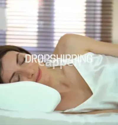 I will film lifestyle amazon product video