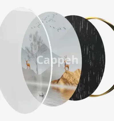 I will create 3d product video for amazon and social media