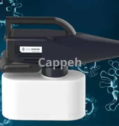 I will create 3d product video for amazon and social media