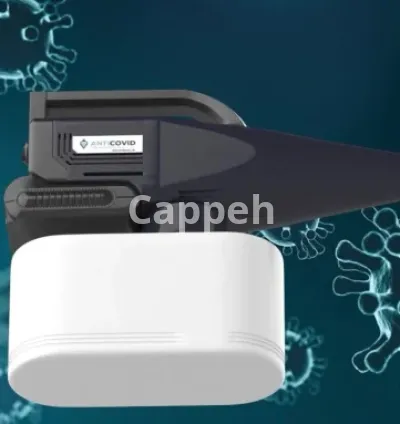 I will create 3d product video for amazon and social media