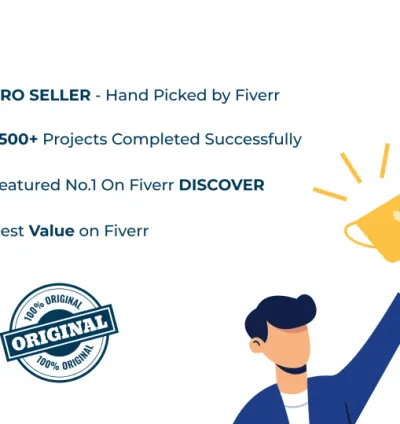 I will create stunning 3d product animation