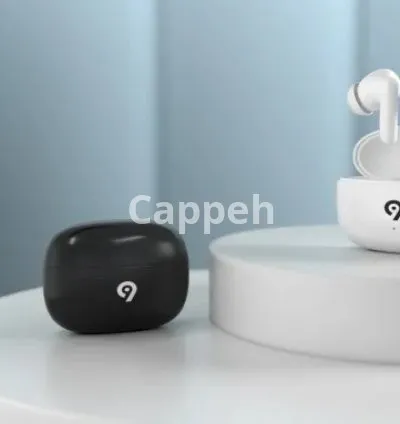 I will do 3d product animation visualization video promo and mockup