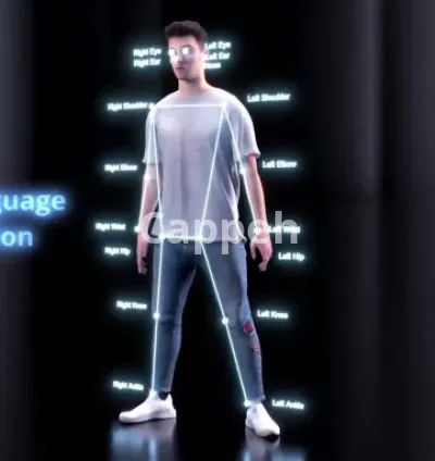 I will do 3d product animation visualization video promo and mockup