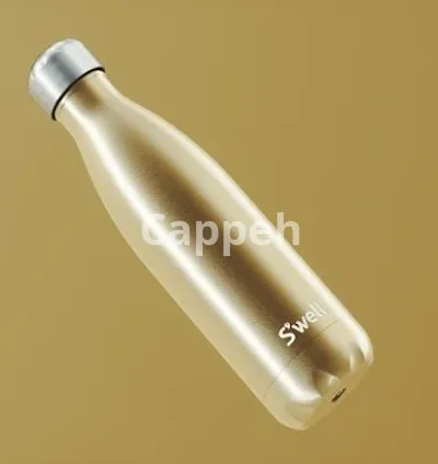 I will 3d product animation video cgi 3d industrial animation video blender cinema4d