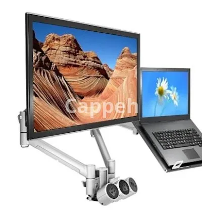 I will 3d product animation video cgi 3d industrial animation video blender cinema4d