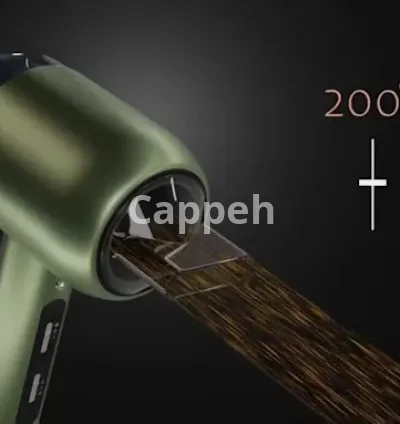 I will 3d product animation video cgi 3d industrial animation video blender cinema4d