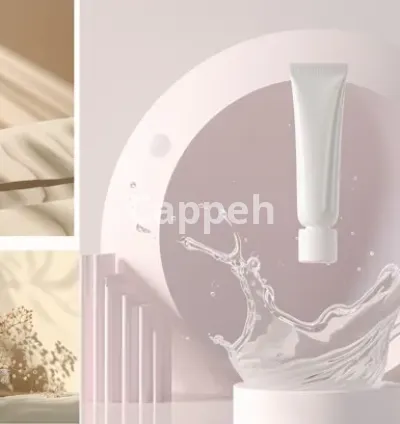 I will do 3d product animation video and 3d product rendering