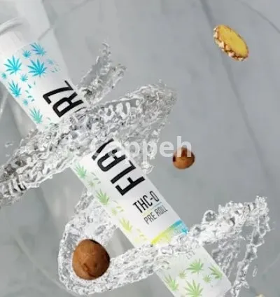 I will do 3d product animation