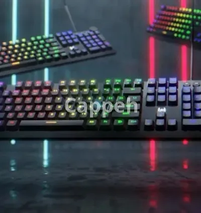 I will do 3d product animation