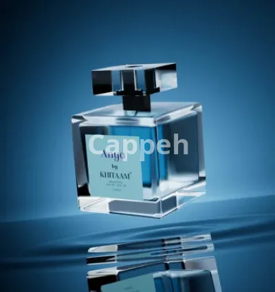 I will do professional 3d product animation