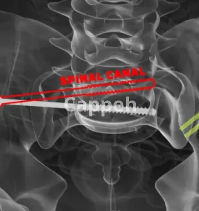 I will do high quality 3d medical animation video and modeling