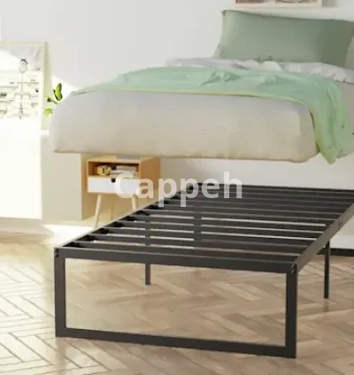 I will do 3d product assembly animation videos