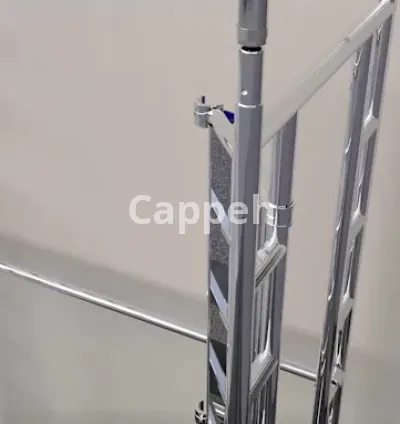 I will do 3d product assembly animation videos