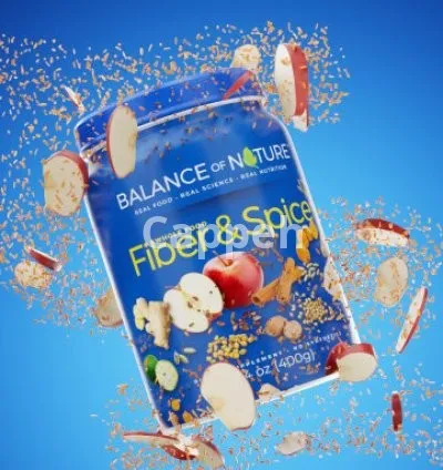 I will create realistic 3d animation for products