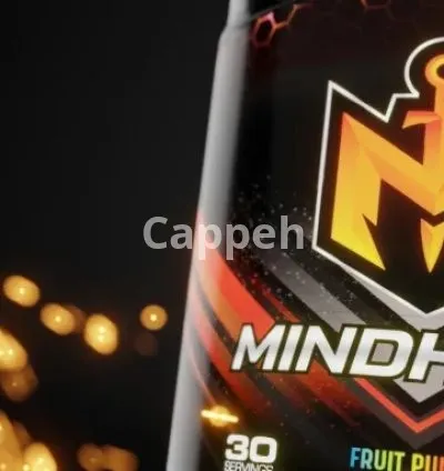 I will create realistic 3d animation for products