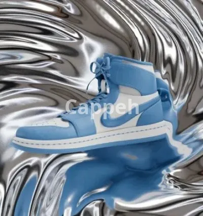 I will creative 3d animation for your business