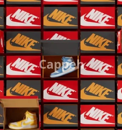 I will creative 3d animation for your business