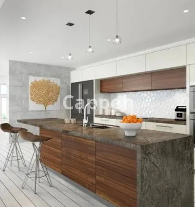 I will product animation 3d of furniture bed sofa kitchen video